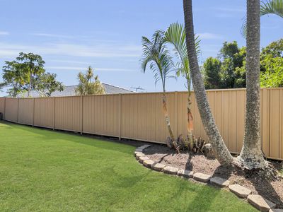 10 Trephina Close, Riverhills