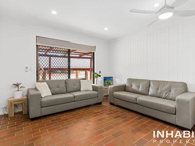 1 Armour Way, Lesmurdie