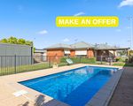 12 BLAYNEY LANE, Nagambie
