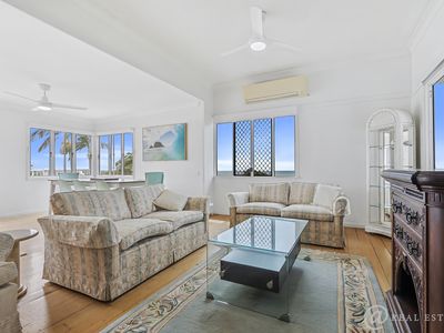 20 Stevenson Street, Barlows Hill