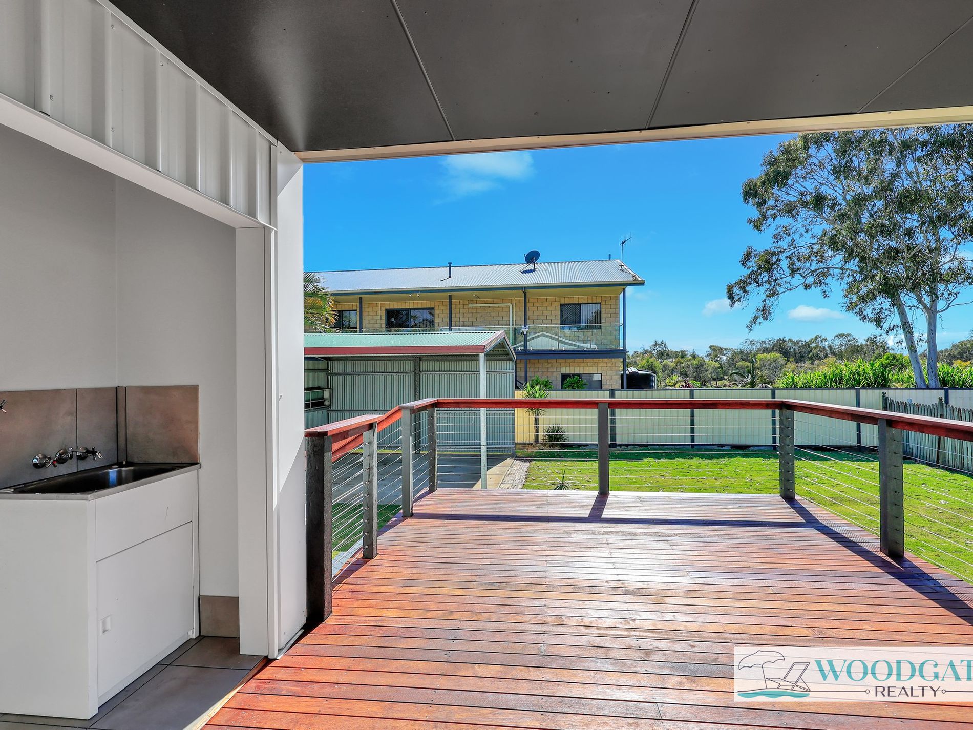 29 Lorikeet Avenue, Woodgate