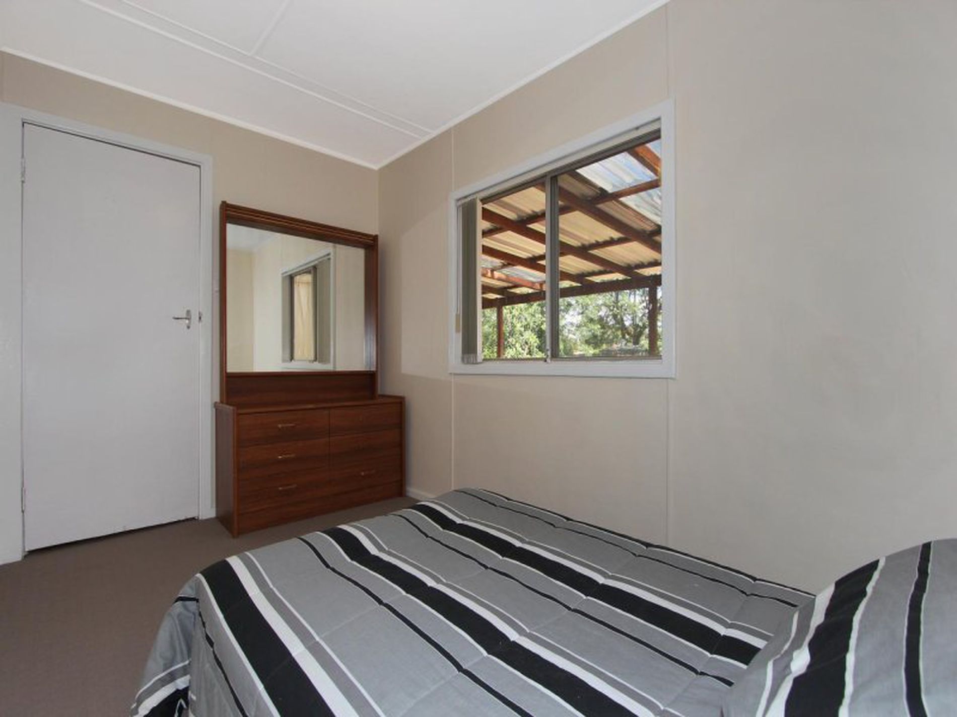 284 Piccadilly Street, Kalgoorlie