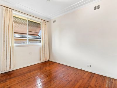 30 Glossop Street, North St Marys
