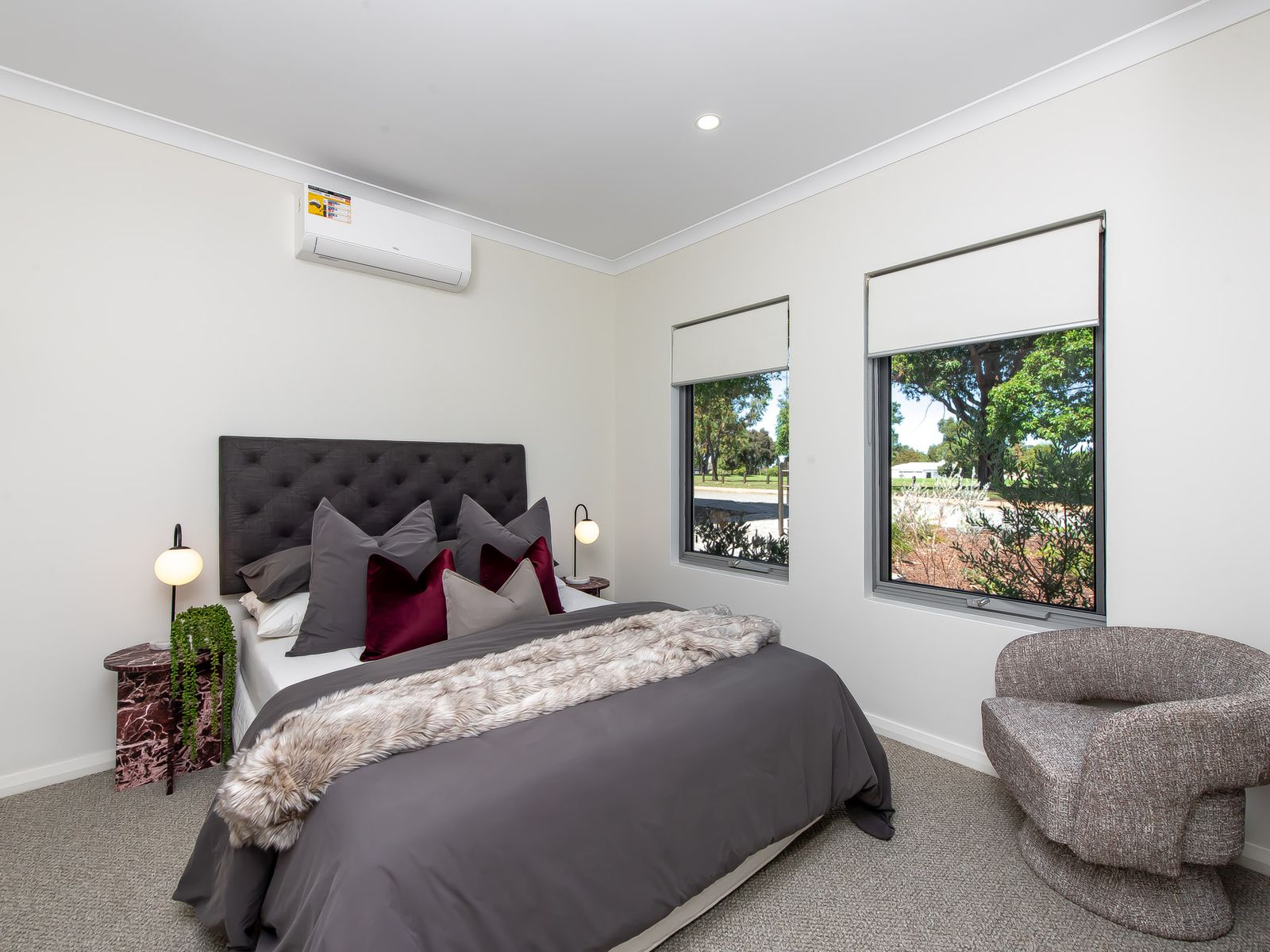 19A Bepton Way, Balga, WA, Balga - Thumbnail 8