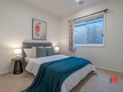 19 Greig Drive, Mernda