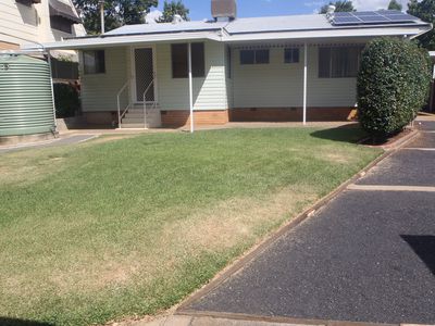 22 Banksia Crescent, Dubbo