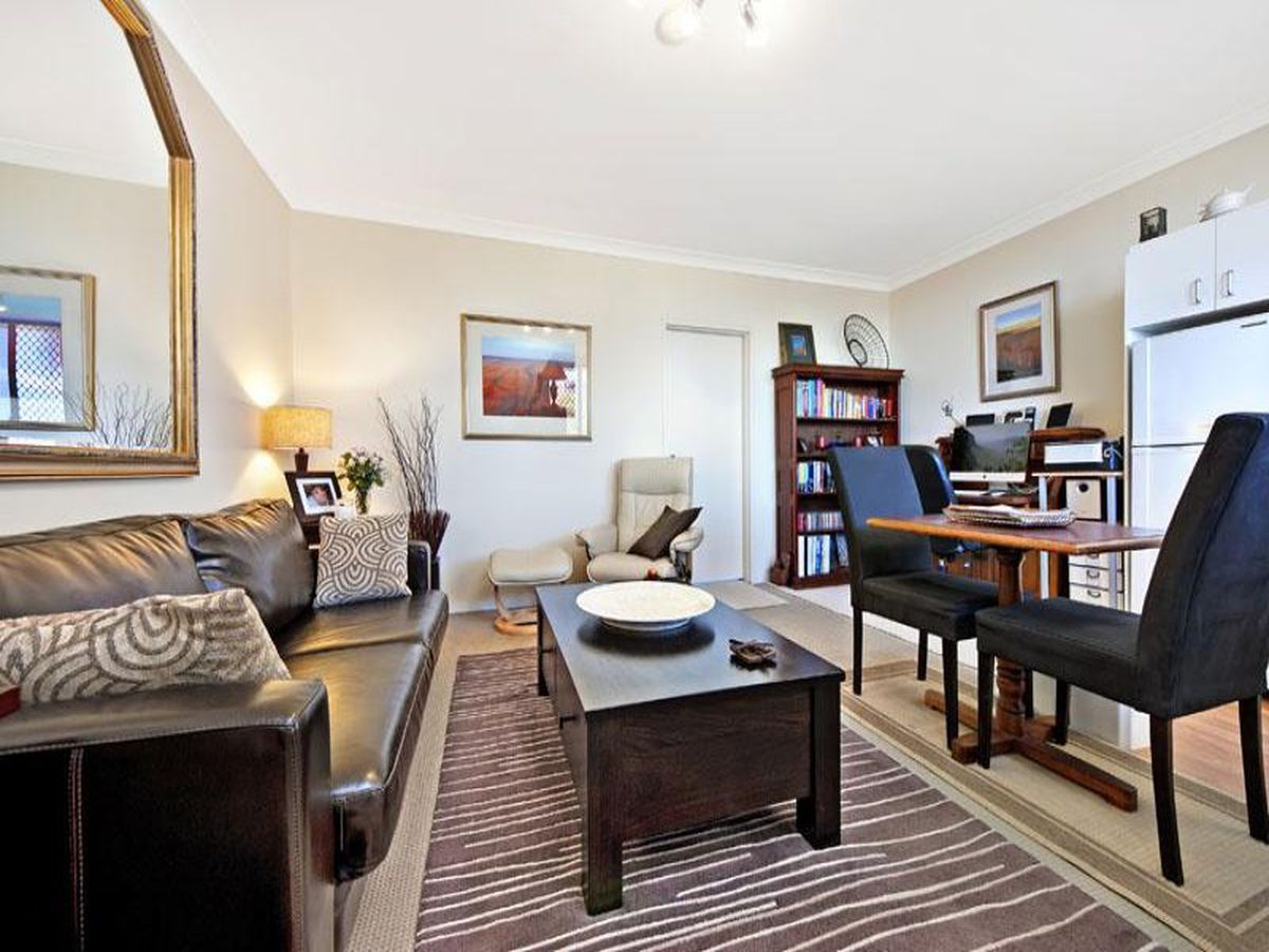 38 / 134 Redfern Street, Redfern