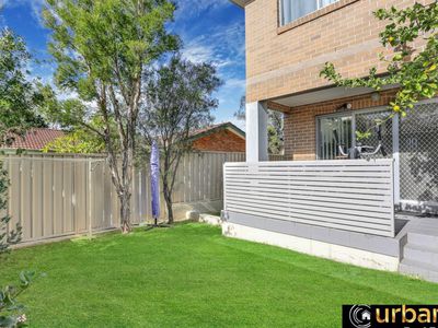 1 / 19 Irelands Road, Blacktown