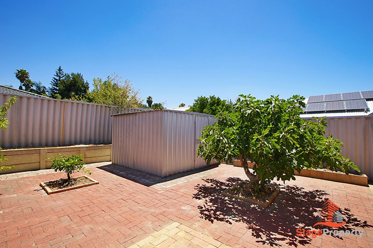 32 Yarrow Drive, Bennett Springs