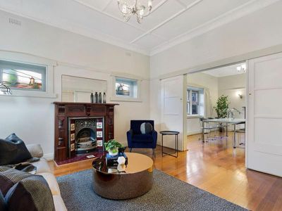 58 Bendigo Avenue, Bentleigh