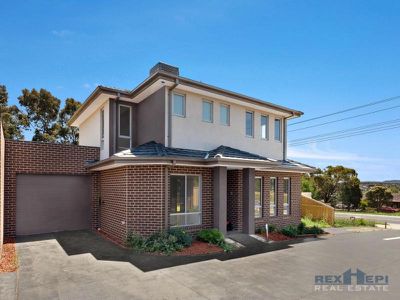 14 / 103 Shrives Road, Hampton Park