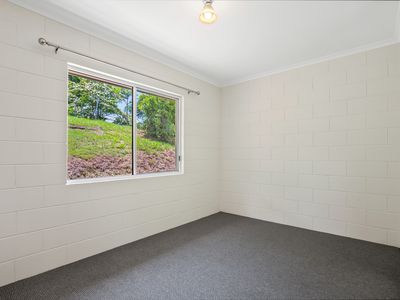 46 Middle Creek Road, Federal