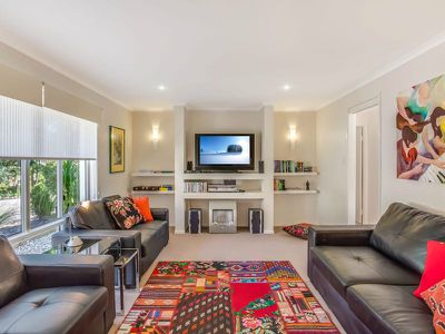 15 Alice Dixon Drive, Flaxton