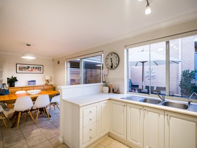 3 / 35 Waterloo Street, Joondanna