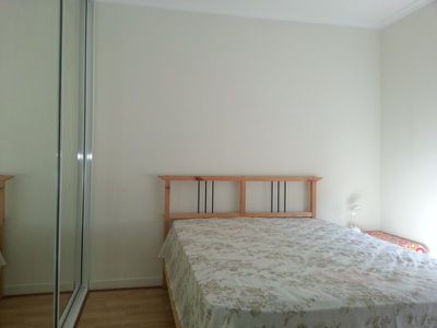 39 / 127 Anzac Highway, Kurralta Park