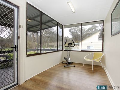 7 Clouston Court, Heathcote