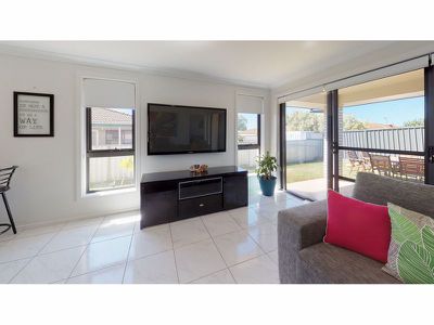 18 Pinnaroo Place, Dubbo