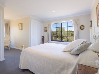 53 Albert Road, Port Fairy
