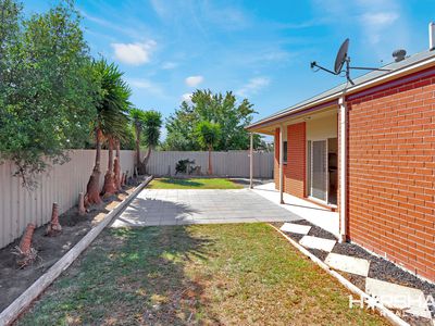3 / 38 Karingal Crescent, Horsham