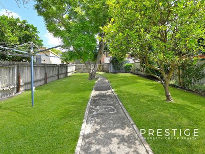 124 Wolseley Street, Bexley