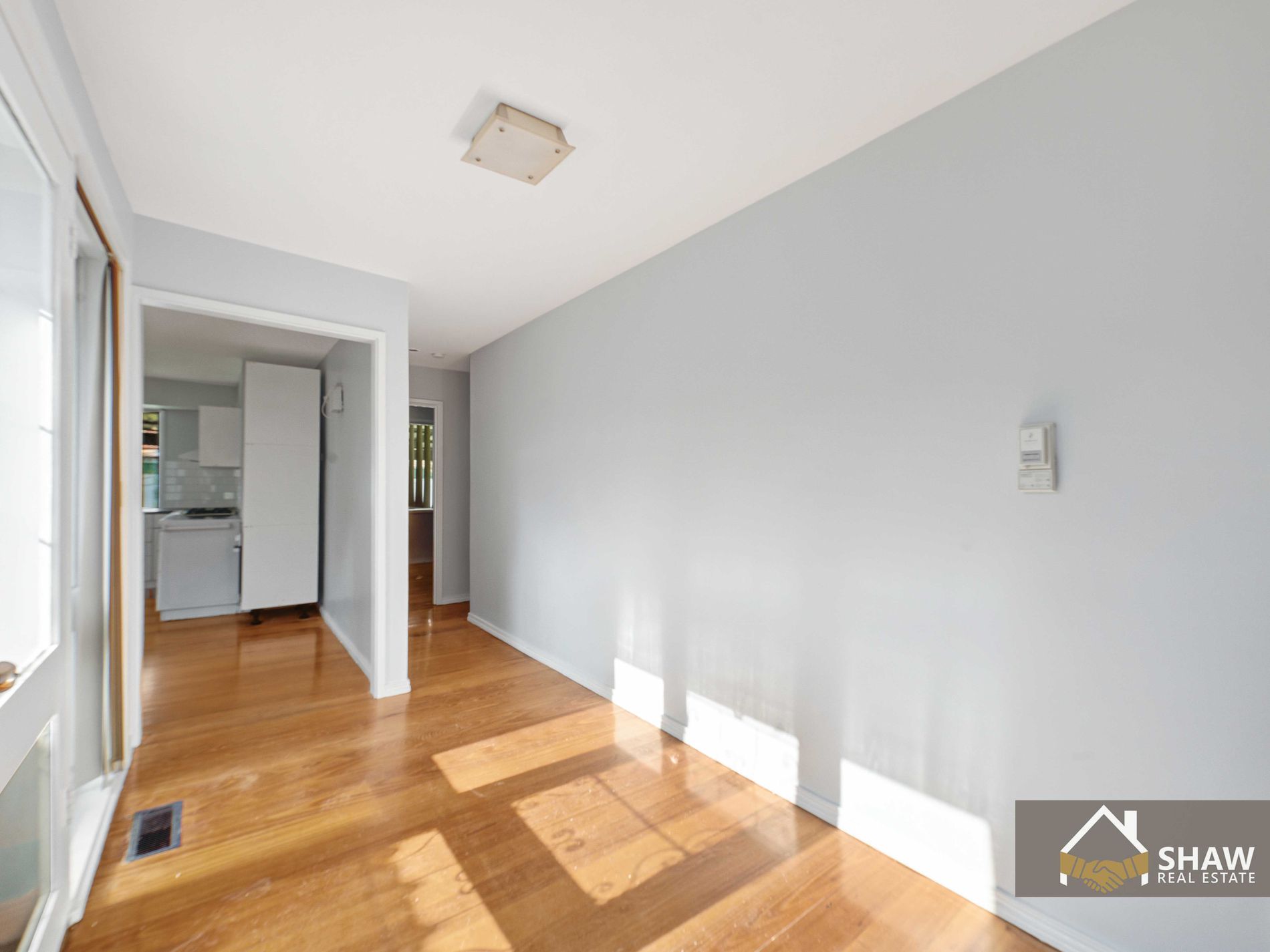 54 Valewood Drive, Wyndham Vale