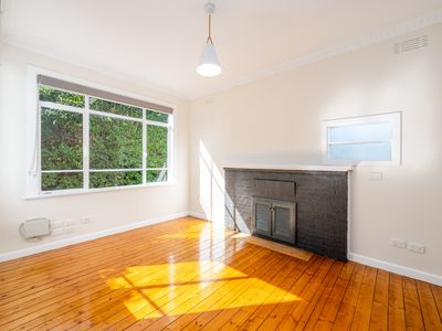 6 GLOUCESTER CRESCENT , Shepparton