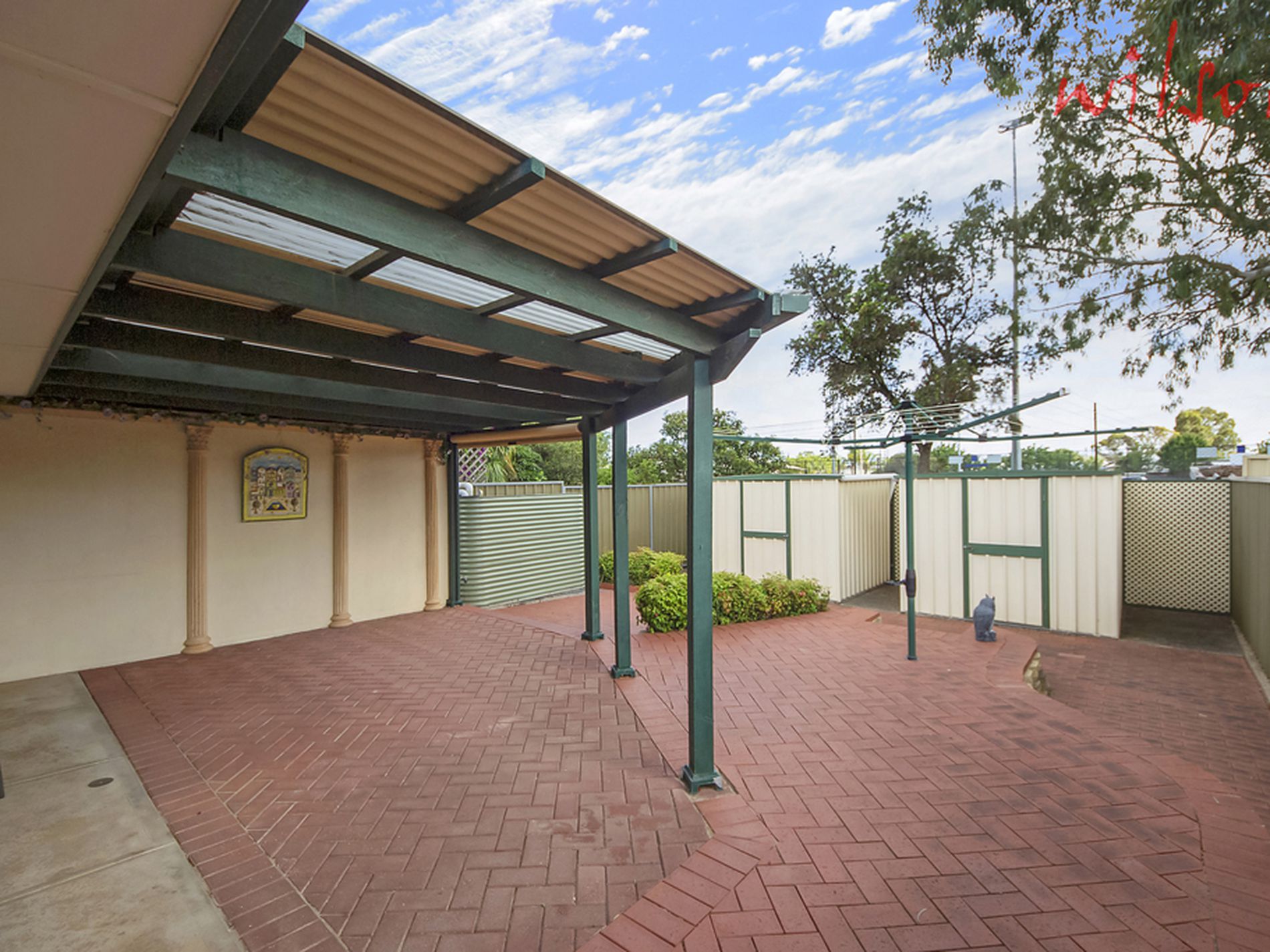 27 Barwell Avenue, Marleston
