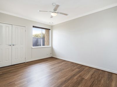 9 Ludlow Way, Warnbro