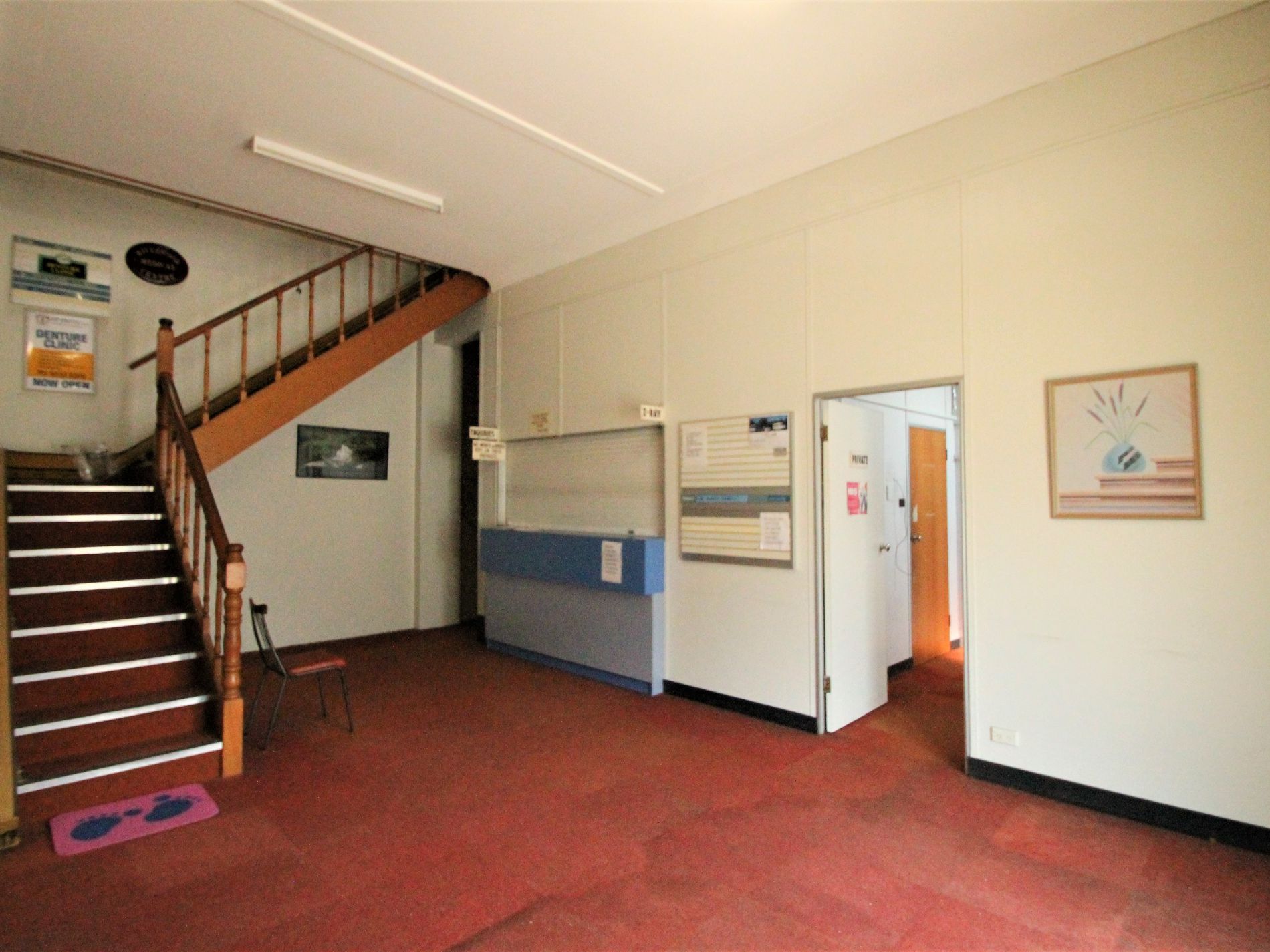 321 Belmore Road, Riverwood