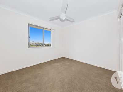 58 / 2 Lavender Drive, Griffin