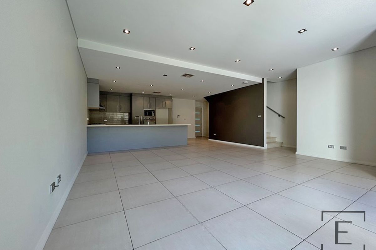 3 / 24 Gale Street, Concord