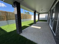 42 Neiwand Street, Calamvale