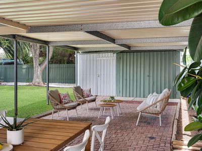 92  Bonython Avenue , Novar Gardens