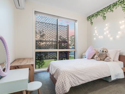 14 Banksia Court, Rothwell