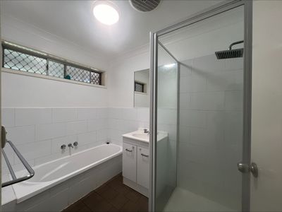 13 Wheelers Lane, Dubbo