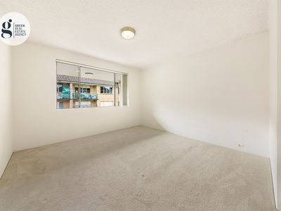 13 / 6 Union street, West Ryde