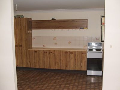 1002 Tablelands Road, Red Range
