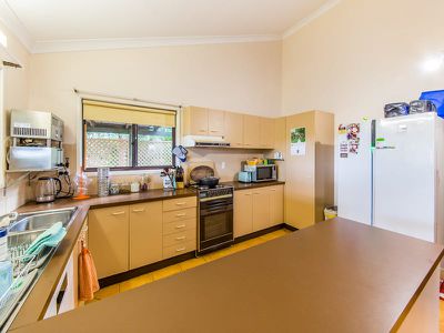 1-3 Candello Close, Kingaroy