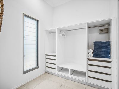 5 Birkdale Court, Marrara