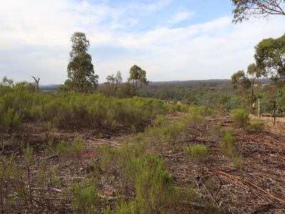 56  Heenans Lane, Heathcote