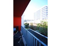 200E / 82 Alfred Street, Fortitude Valley