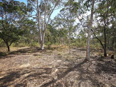 16 Jenanter Drive, Kangaroo Valley