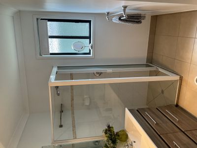 20 Bisdee St, Coral Cove