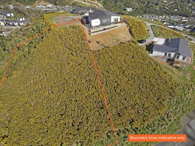 11 Stunsail Lane, Whitby
