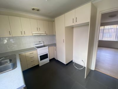 9 / 121 Castlereagh Street, Liverpool