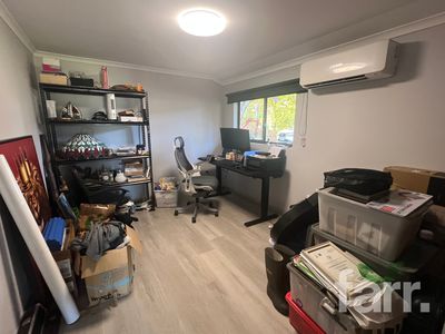 22-24 Fern Street, Forrest Beach