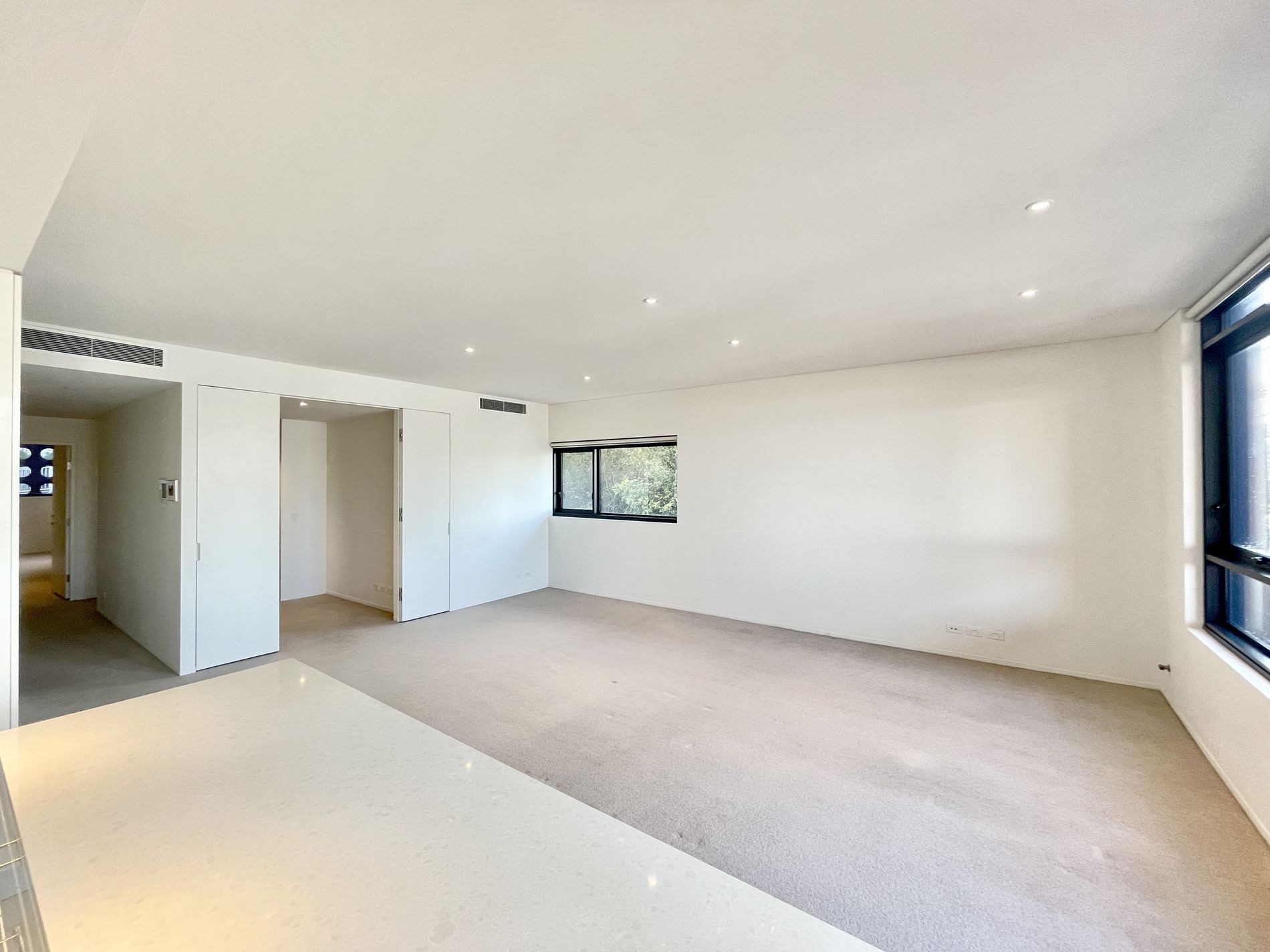 101 / 1 Distillery Drive, Pyrmont