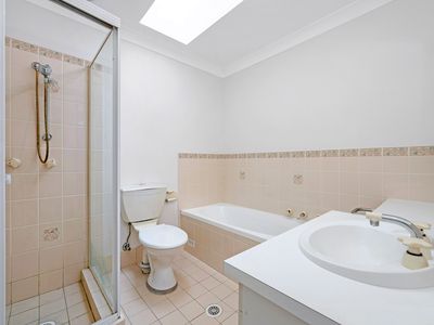 3 / 2 Ponyara Road, Beverly Hills
