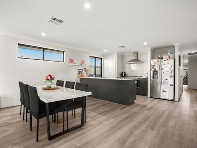 17 Georgia Way, Baldivis