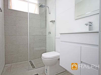 4 / 16 St Clair Street, Belmore